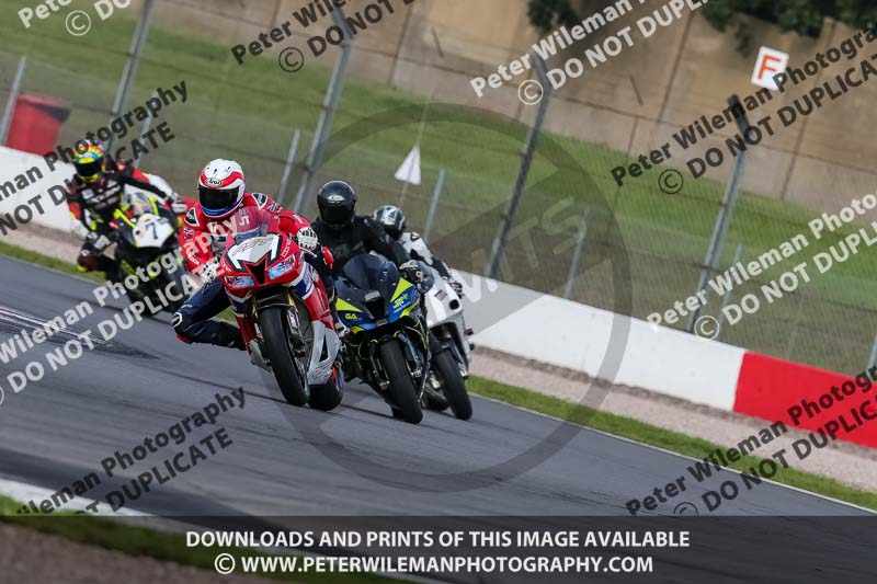 PJ Motorsport 2019;donington no limits trackday;donington park photographs;donington trackday photographs;no limits trackdays;peter wileman photography;trackday digital images;trackday photos
